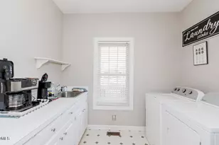 1465 Yorkshire Ln, Rocky Mount, NC 27803 - Photo 19