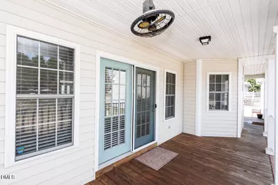 1465 Yorkshire Lane, Rocky Mount, NC 27803 - Photo 35