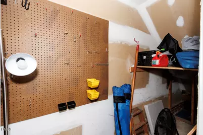 1465 Yorkshire Lane, Rocky Mount, NC 27803 - Photo 47