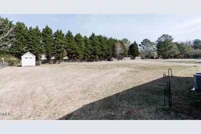 1465 Yorkshire Lane, Rocky Mount, NC 27803 - Photo 43