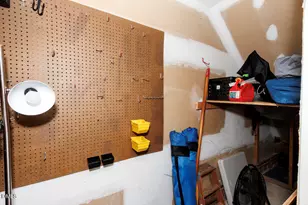 1465 Yorkshire Ln, Rocky Mount, NC 27803 - Photo 49