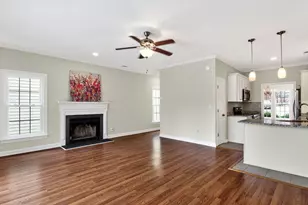 121 Westview Cove Ln, Cary, NC 27513 - Photo 13