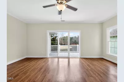 121 Westview Cove Lane, Cary, NC 27513 - Photo 11