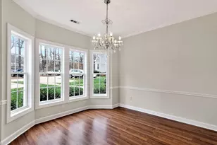 121 Westview Cove Ln, Cary, NC 27513 - Photo 7