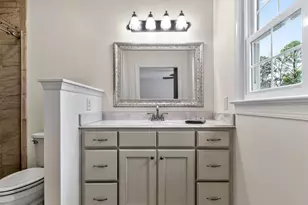 121 Westview Cove Ln, Cary, NC 27513 - Photo 23