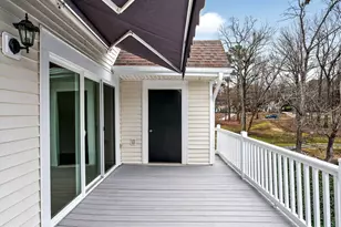 121 Westview Cove Ln, Cary, NC 27513 - Photo 29