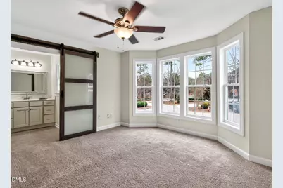 121 Westview Cove Lane, Cary, NC 27513 - Photo 21