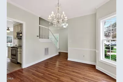 121 Westview Cove Lane, Cary, NC 27513 - Photo 9