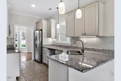 121 Westview Cove Lane, Cary, NC 27513 - Photo 15