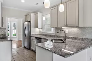 121 Westview Cove Ln, Cary, NC 27513 - Photo 15