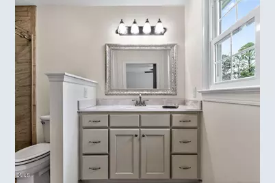 121 Westview Cove Lane, Cary, NC 27513 - Photo 23