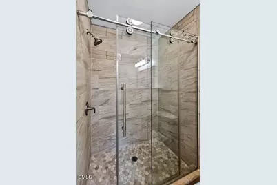 121 Westview Cove Lane, Cary, NC 27513 - Photo 25