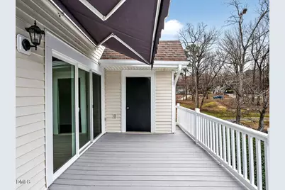 121 Westview Cove Lane, Cary, NC 27513 - Photo 29