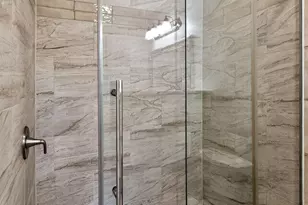 121 Westview Cove Ln, Cary, NC 27513 - Photo 25