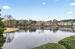 121 Westview Cove Ln, Cary, NC 27513 - Photo 31