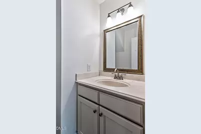 121 Westview Cove Lane, Cary, NC 27513 - Photo 19