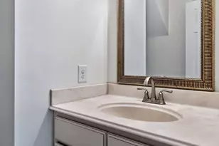 121 Westview Cove Ln, Cary, NC 27513 - Photo 19