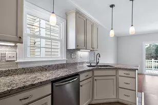 121 Westview Cove Ln, Cary, NC 27513 - Photo 17