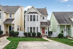 121 Westview Cove Ln, Cary, NC 27513 - Photo 3