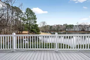 121 Westview Cove Ln, Cary, NC 27513 - Photo 1