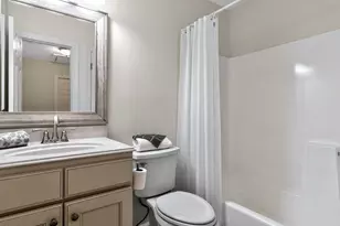 121 Westview Cove Ln, Cary, NC 27513 - Photo 27