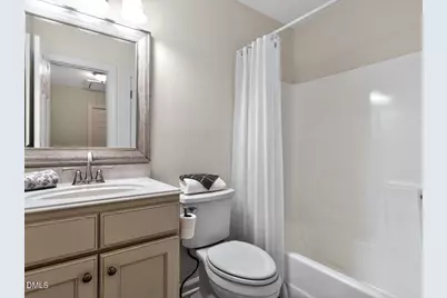 121 Westview Cove Lane, Cary, NC 27513 - Photo 27