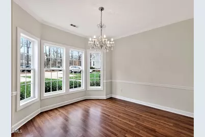 121 Westview Cove Lane, Cary, NC 27513 - Photo 7