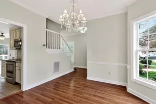 121 Westview Cove Ln, Cary, NC 27513 - Photo 9