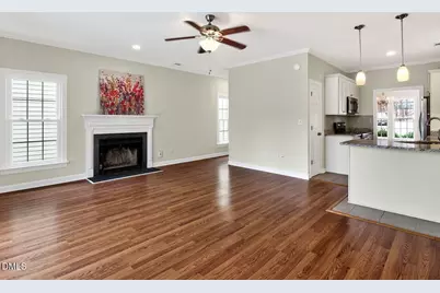 121 Westview Cove Lane, Cary, NC 27513 - Photo 13