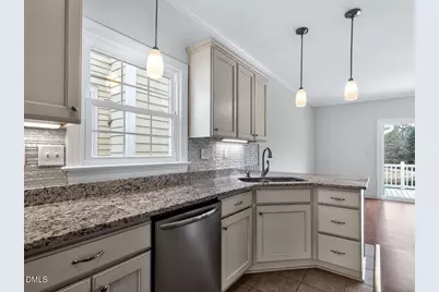 121 Westview Cove Lane, Cary, NC 27513 - Photo 17