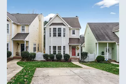 121 Westview Cove Lane, Cary, NC 27513 - Photo 3