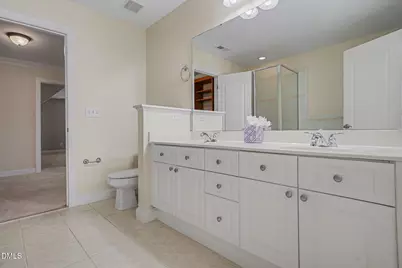 8119 Lloyd Allyns Way, Raleigh, NC 27615 - Photo 17