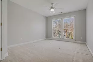 8119 Lloyd Allyns Way, Raleigh, NC 27615 - Photo 19