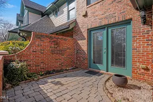 8119 Lloyd Allyns Way, Raleigh, NC 27615 - Photo 13