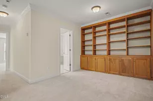 8119 Lloyd Allyns Way, Raleigh, NC 27615 - Photo 15