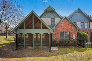 8119 Lloyd Allyns Way, Raleigh, NC 27615 - Photo 21