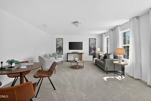 104 White Horse Dr, Louisburg, NC 27549 - Photo 23