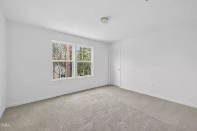 104 White Horse Drive #2962, Louisburg, NC 27549 - Photo 25