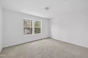 104 White Horse Dr, Louisburg, NC 27549 - Photo 25