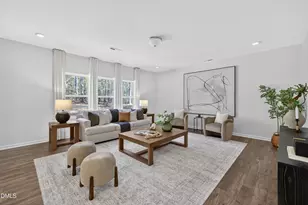 104 White Horse Dr, Louisburg, NC 27549 - Photo 11