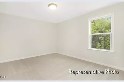 104 White Horse Drive #2962, Louisburg, NC 27549 - Photo 21