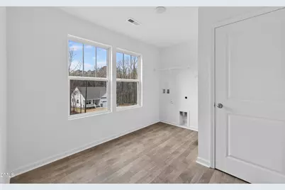 104 White Horse Drive #2962, Louisburg, NC 27549 - Photo 29