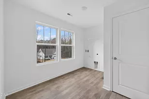 104 White Horse Dr, Louisburg, NC 27549 - Photo 29