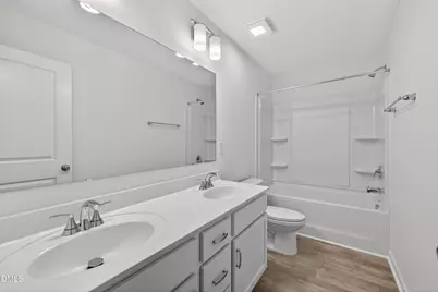 104 White Horse Drive #2962, Louisburg, NC 27549 - Photo 27