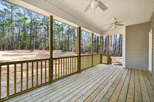 104 White Horse Dr, Louisburg, NC 27549 - Photo 31