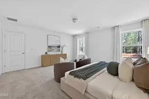 104 White Horse Dr, Louisburg, NC 27549 - Photo 17