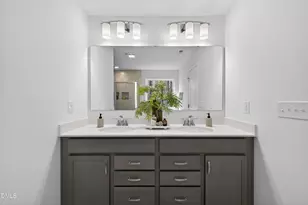 104 White Horse Dr, Louisburg, NC 27549 - Photo 21