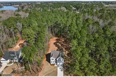 104 White Horse Drive #2962, Louisburg, NC 27549 - Photo 33