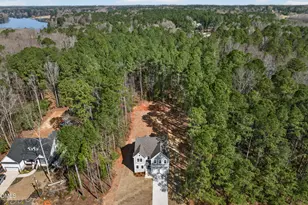 104 White Horse Dr, Louisburg, NC 27549 - Photo 33