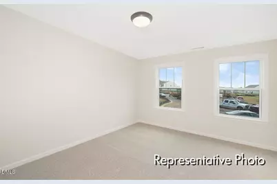 104 White Horse Drive #2962, Louisburg, NC 27549 - Photo 19